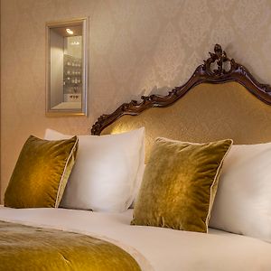 Chambre Supérieure Triple